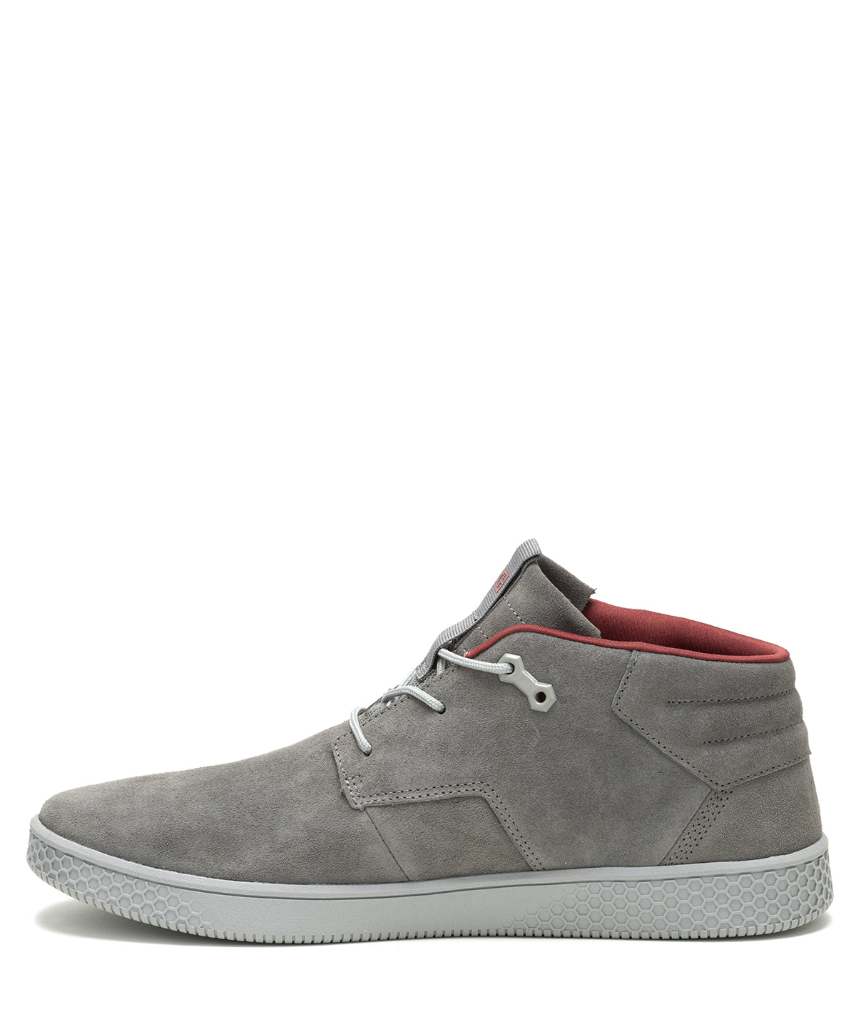 Zapatilla Hombre Pause Mid Cat