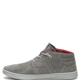 Zapatilla Hombre Pause Mid Cat