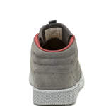 Zapatilla Hombre Pause Mid Cat