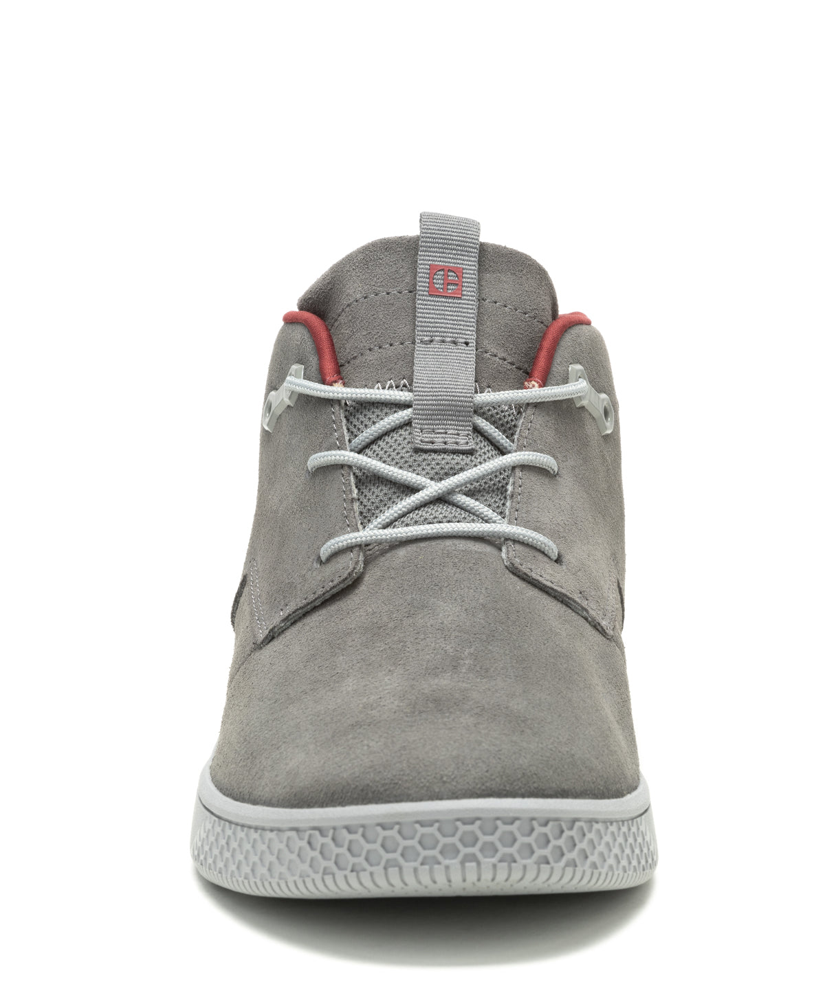 Zapatilla Hombre Pause Mid Cat