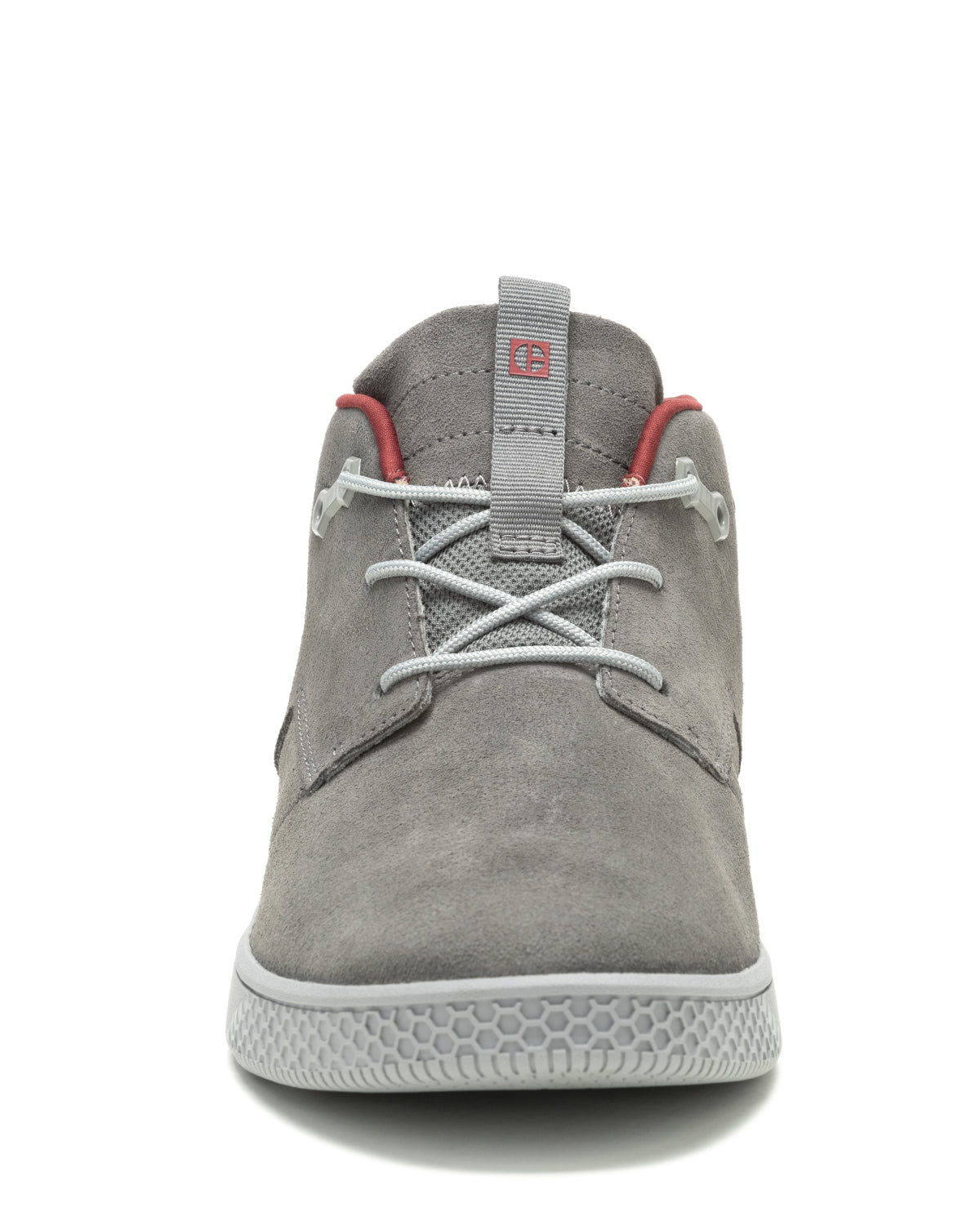 Zapatilla Hombre Pause Mid Cat