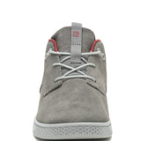 Zapatilla Hombre Pause Mid Cat