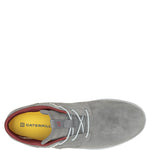 Zapatilla Hombre Pause Mid Cat