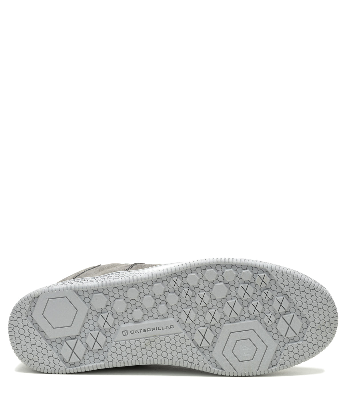 Zapatilla Hombre Pause Mid Cat