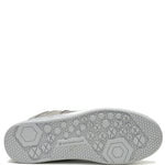 Zapatilla Hombre Pause Mid Cat