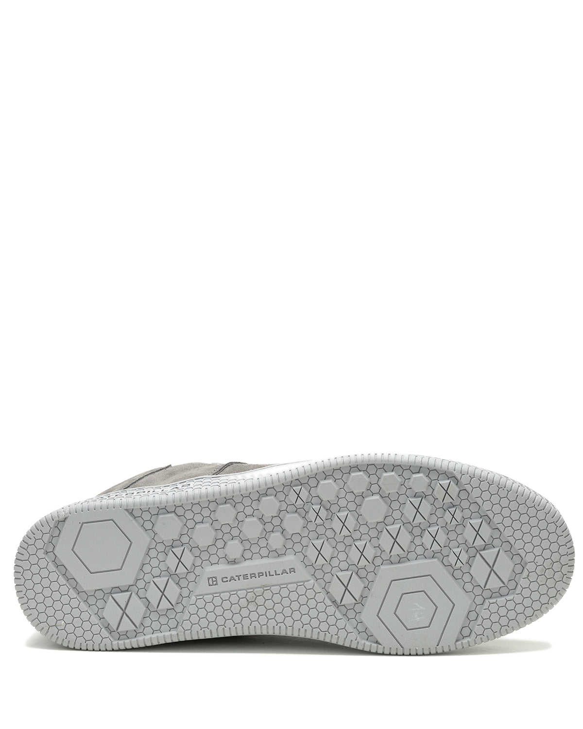 Zapatilla Hombre Pause Mid Cat