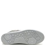 Zapatilla Hombre Pause Mid Cat