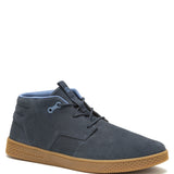 Zapatilla Hombre Pause Mid Cat