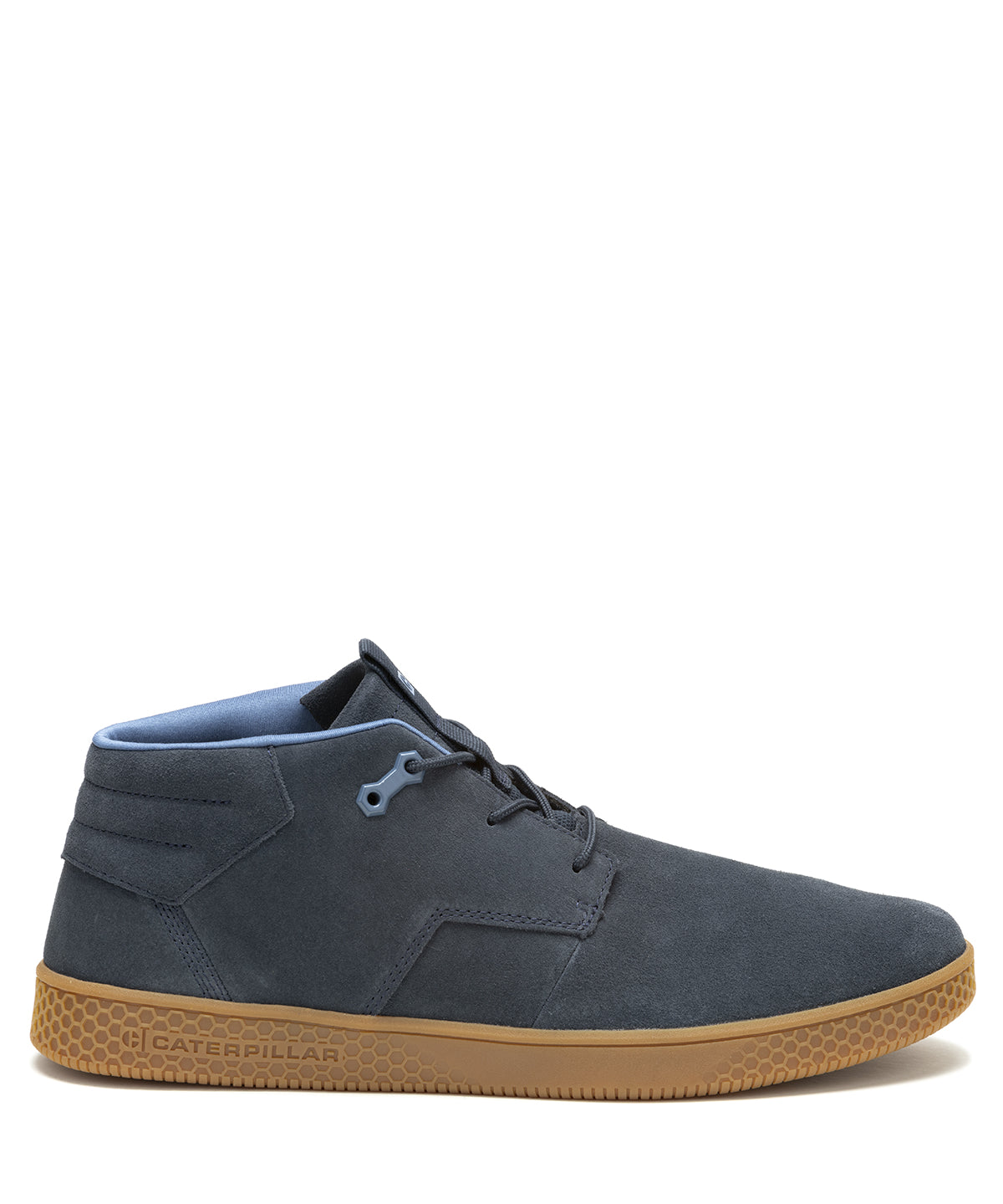 Zapatilla Hombre Pause Mid Cat