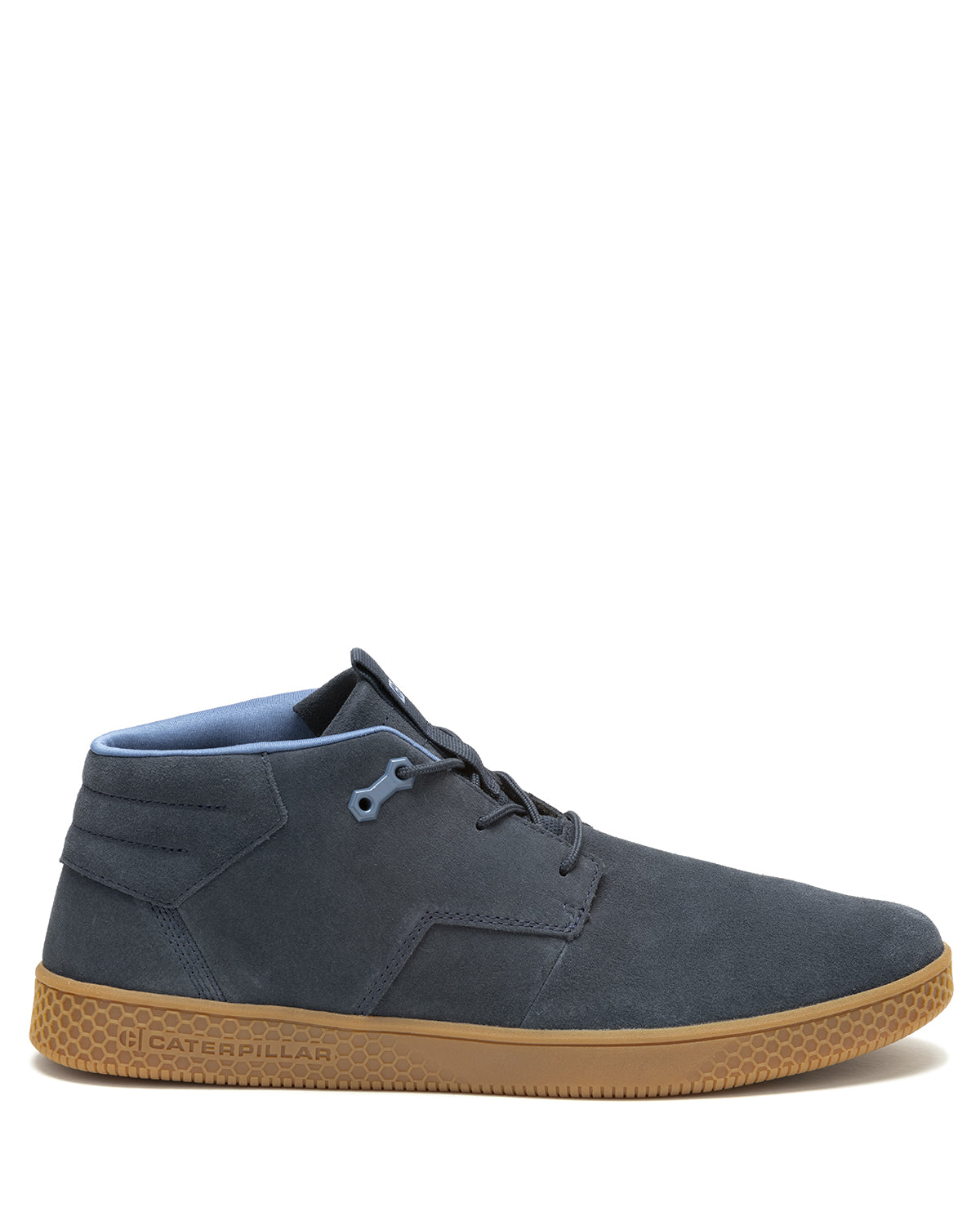 Zapatilla Hombre Pause Mid Cat