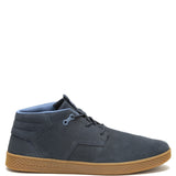 Zapatilla Hombre Pause Mid Cat
