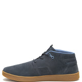 Zapatilla Hombre Pause Mid Cat
