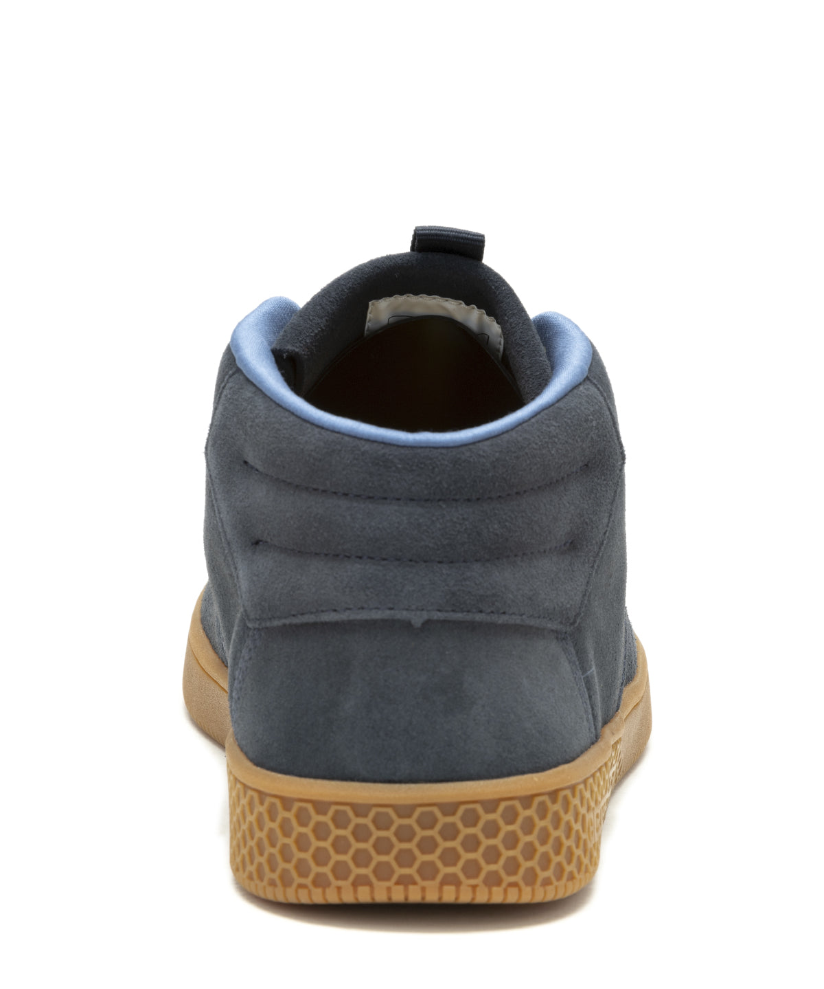 Zapatilla Hombre Pause Mid Cat