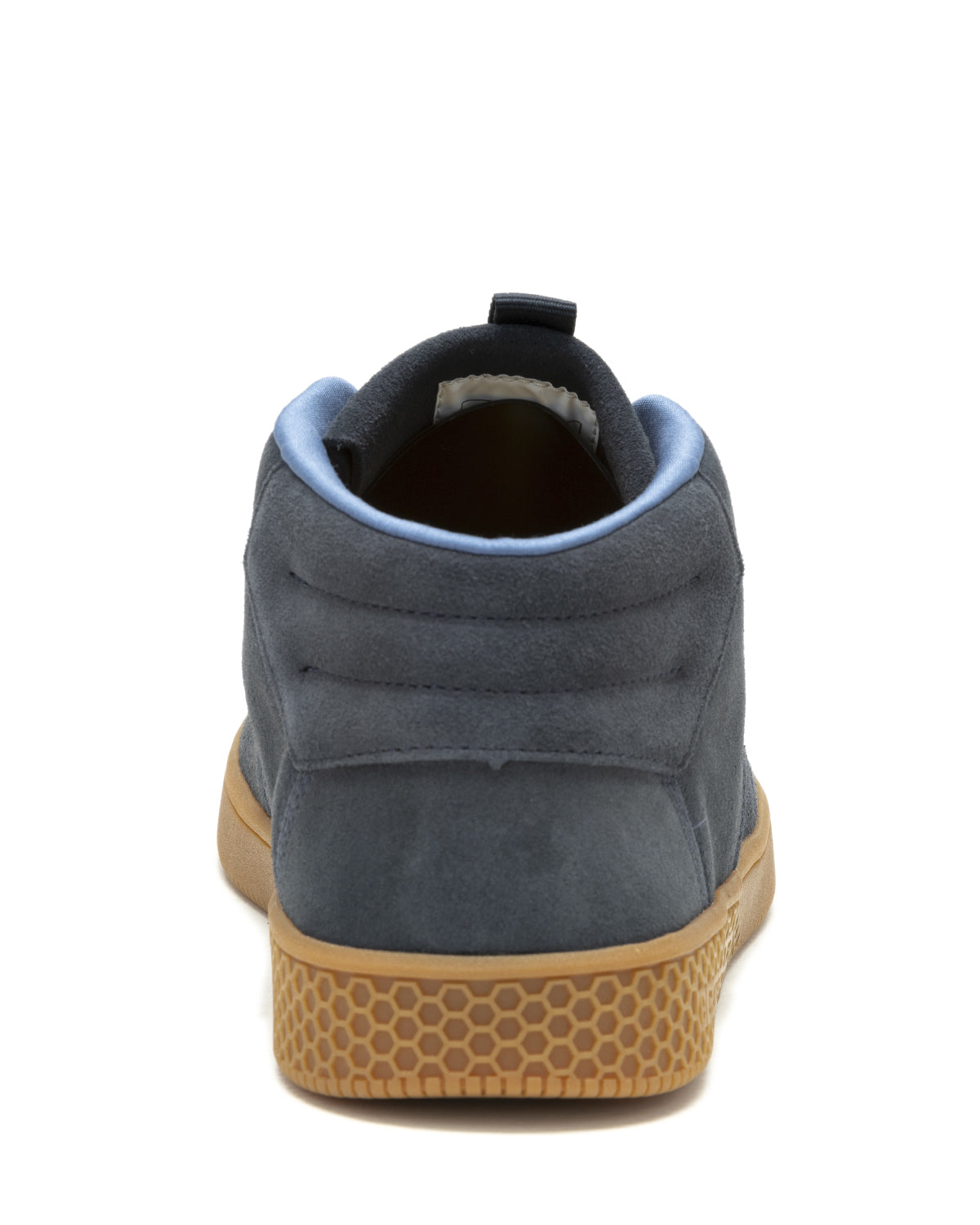 Zapatilla Hombre Pause Mid Cat