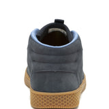 Zapatilla Hombre Pause Mid Cat