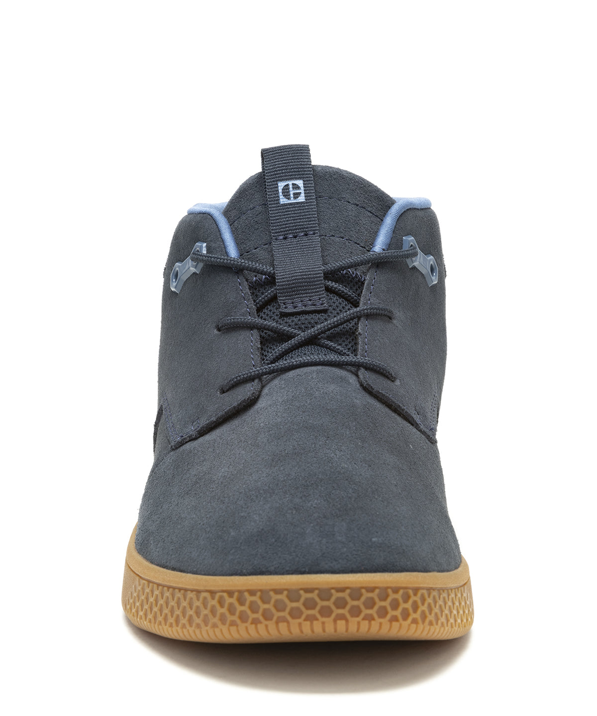 Zapatilla Hombre Pause Mid Cat