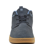 Zapatilla Hombre Pause Mid Cat