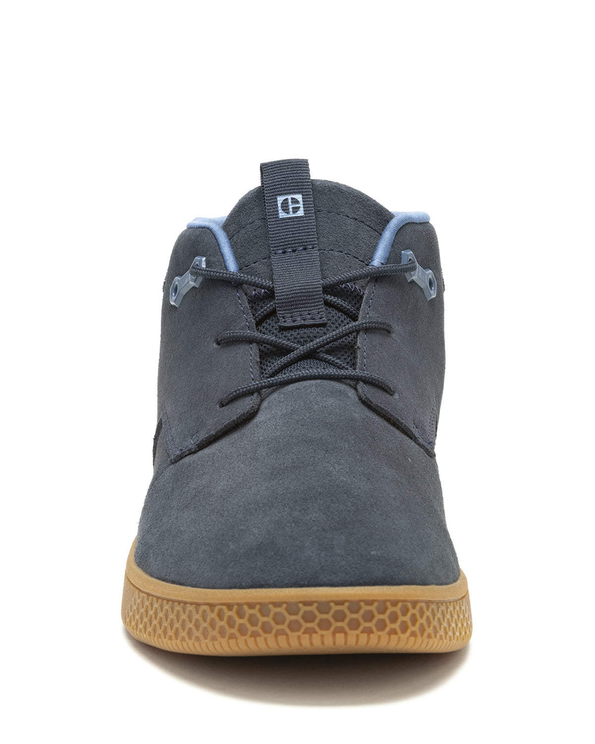 Zapatilla Hombre Pause Mid Cat