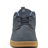 Zapatilla Hombre Pause Mid Cat