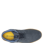 Zapatilla Hombre Pause Mid Cat