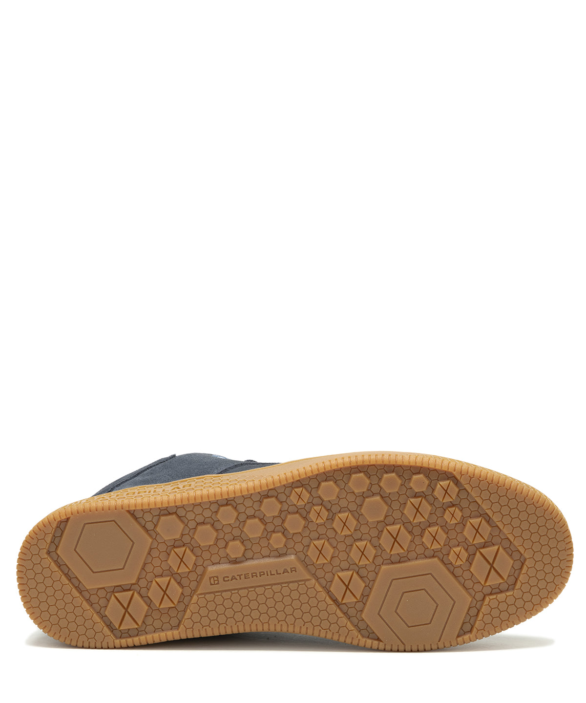 Zapatilla Hombre Pause Mid Cat