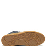 Zapatilla Hombre Pause Mid Cat