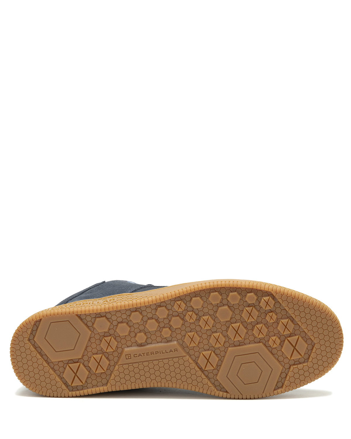 Zapatilla Hombre Pause Mid Cat