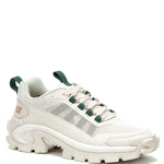 Zapatilla Mujer Intruder Lightning Beige Cat