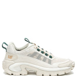 Zapatilla Mujer Intruder Lightning Beige Cat