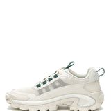 Zapatilla Mujer Intruder Lightning Beige Cat