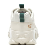 Zapatilla Mujer Intruder Lightning Beige Cat