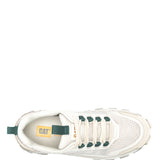 Zapatilla Mujer Intruder Lightning Beige Cat