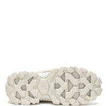 Zapatilla Mujer Intruder Lightning Beige Cat