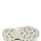 Zapatilla Mujer Intruder Lightning Beige Cat