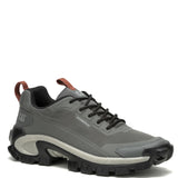 Zapatilla Casual Hombre Intruder Lightning Mesh Wp Gris Cat