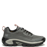 Zapatilla Casual Hombre Intruder Lightning Mesh Wp Gris Cat