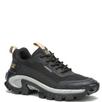 Zapatilla Casual Unisex Intruder Lightning Mesh Wp Negro Cat