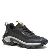 Zapatilla Casual Unisex Intruder Lightning Mesh Wp Negro Cat