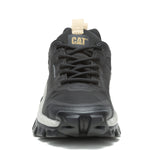 Zapatilla Casual Unisex Intruder Lightning Mesh Wp Negro Cat