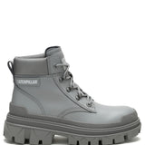 Botín Casual Mujer Colorado Hardwear Gris Cat