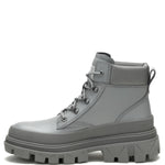 Botín Casual Mujer Colorado Hardwear Gris Cat