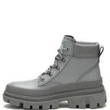 Botín Casual Mujer Colorado Hardwear Gris Cat