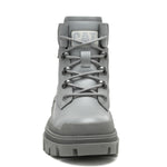 Botín Casual Mujer Colorado Hardwear Gris Cat