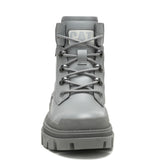 Botín Casual Mujer Colorado Hardwear Gris Cat