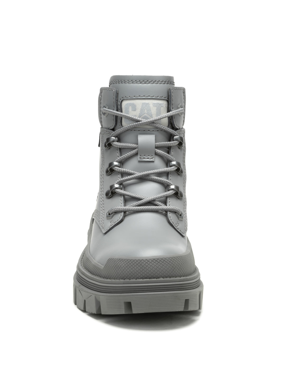 Botín Casual Mujer Colorado Hardwear Gris Cat