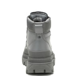 Botín Casual Mujer Colorado Hardwear Gris Cat