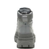 Botín Casual Mujer Colorado Hardwear Gris Cat