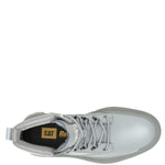 Botín Casual Mujer Colorado Hardwear Gris Cat