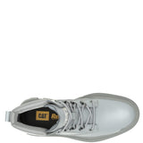 Botín Casual Mujer Colorado Hardwear Gris Cat