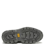 Botín Casual Mujer Colorado Hardwear Gris Cat